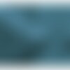 Coupon karla simili cuir 140x50cm canard
