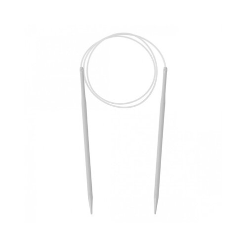 Aiguilles circulaires  80cm x 4,5mm