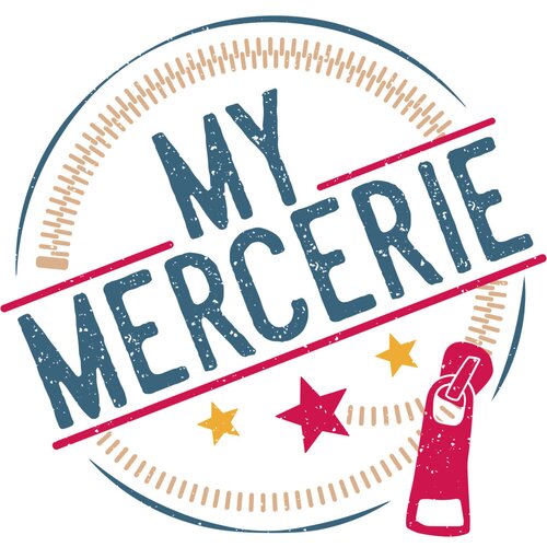 Commande spéciale