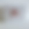 Carte communion fille