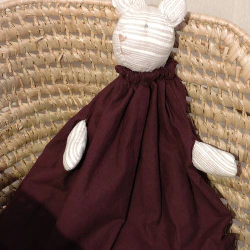 Range Couche Un Grand Marche