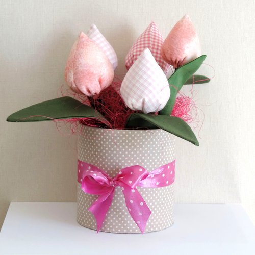 Décoration de pâques