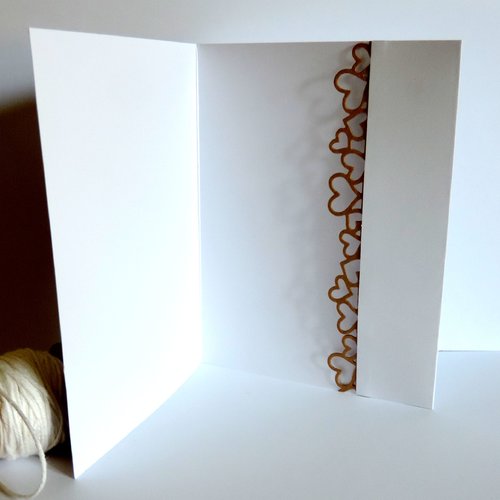 Feebellescrap: Carte De Félicitations Pour Un Mariage & Co