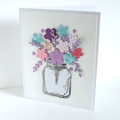 Carte toute occasion