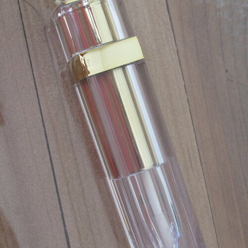 parfum solide stick