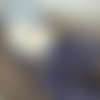 Pack bien-être lapis-lazuli (-30%)