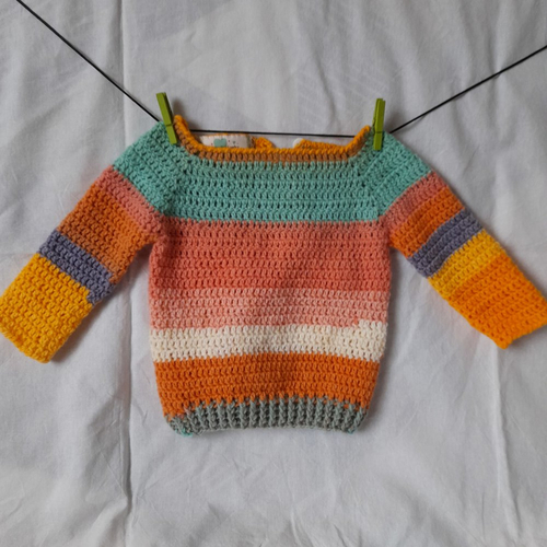 Fil à tricoter en laine mohair doux fil de laine Long Angora chaud avec  Crochet pour tricoter des écharpes pull artisanat(01 white) : :  Cuisine et Maison