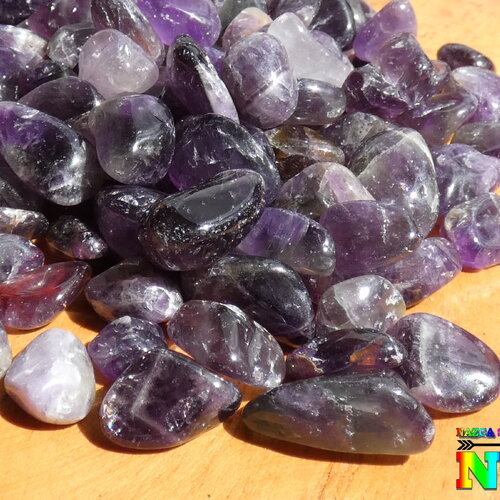 20 grammes de chips non percées d'améthystes, chips de 10 mm à 15 mm, pour création bijoux et artisanat d'art loisirs et inclusion résine