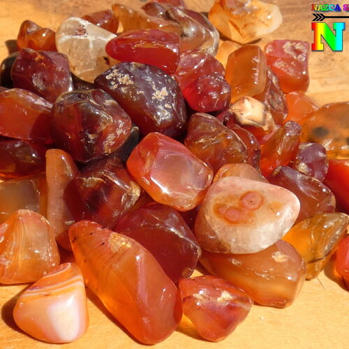 20 grammes de chips non percées d'agates rouge, chips de 10 mm à 20 mm, pour création bijoux et artisanat d'art loisirs et inclusion résine