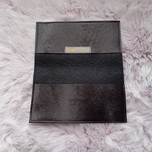 Protège chéquier (fdp offert)