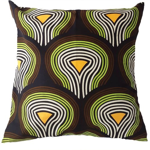 Housse de coussin