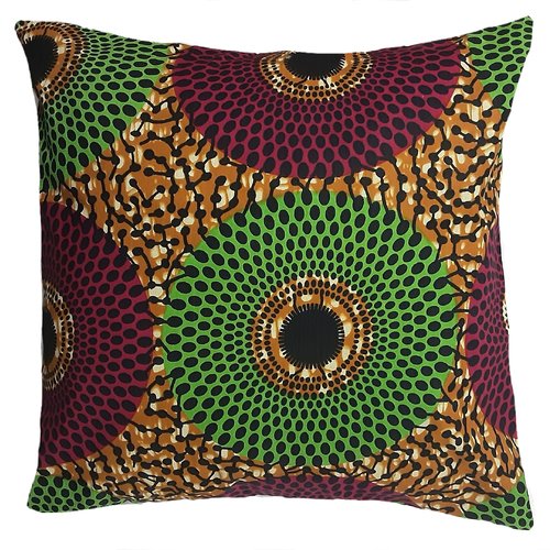 Housse de coussin