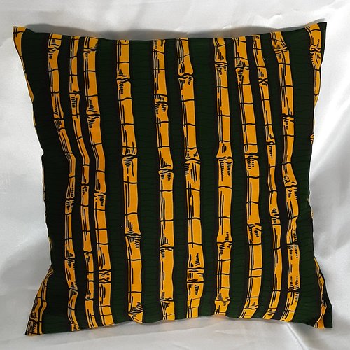 Housse de coussin