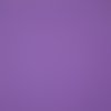 1 coupon de feutrine de viscose rigide - violet
