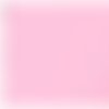 Feuille de papier déco motifs bébé - rose - 305x305mm