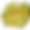 20 graines de tomate white cherry, tomate cerise blanche