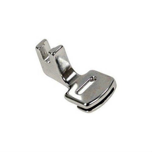 pied de biche brother g