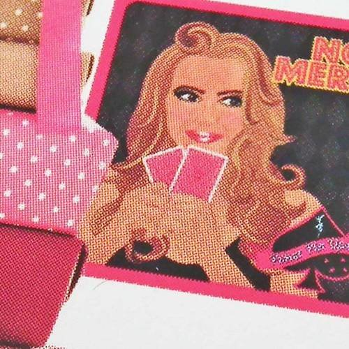 Lot spécial réservé 500 perles précieuses 4x3mm en verre cristal de couleur turquoise 