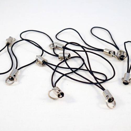 Lot De 8 Languettes Adhésives Tableaux COMMAND Blanc, Attache Cadre Sans Percer