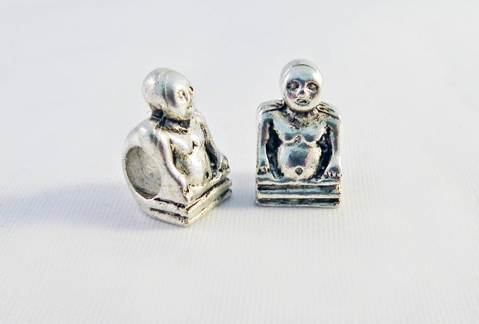 pandora alien pandora alien