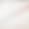 Lot de 10 sachets plastique transparent de 200mm x 35mm 