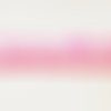 Alg2r - sublime lot de 15 perles de culture d'eau douce de 8-9mm de couleur rose bébé pâle naissance 
