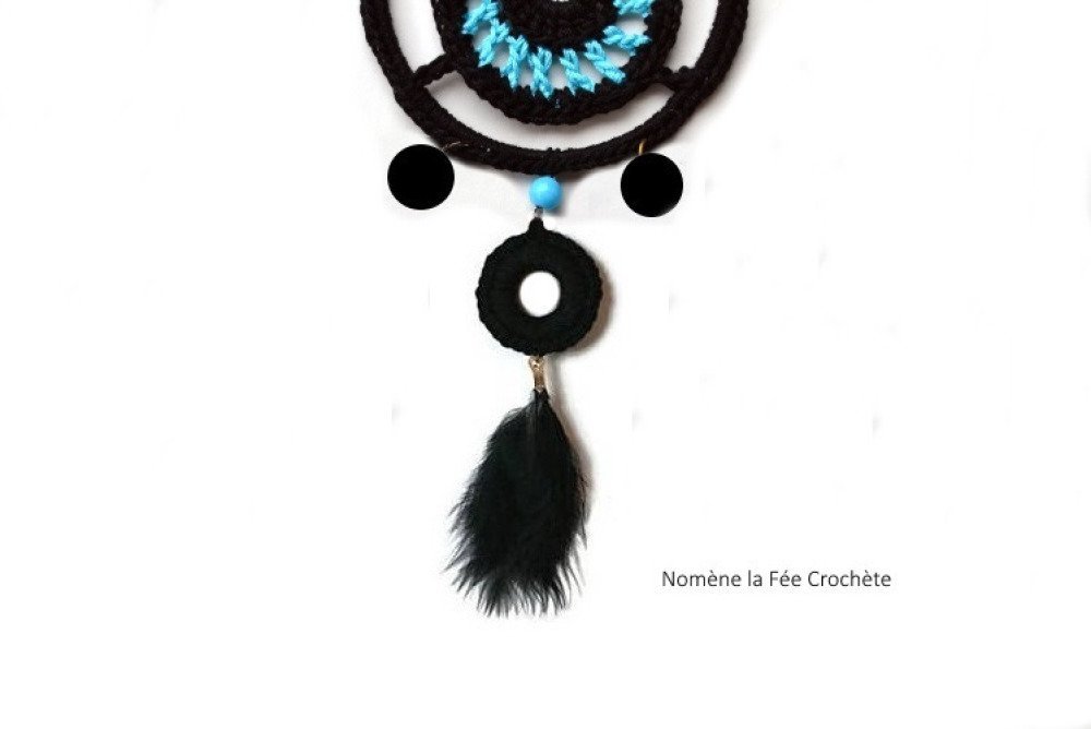 Download Decoration maison turquoise For Free