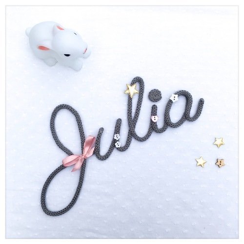 mot de 5 lettres avec les lettres