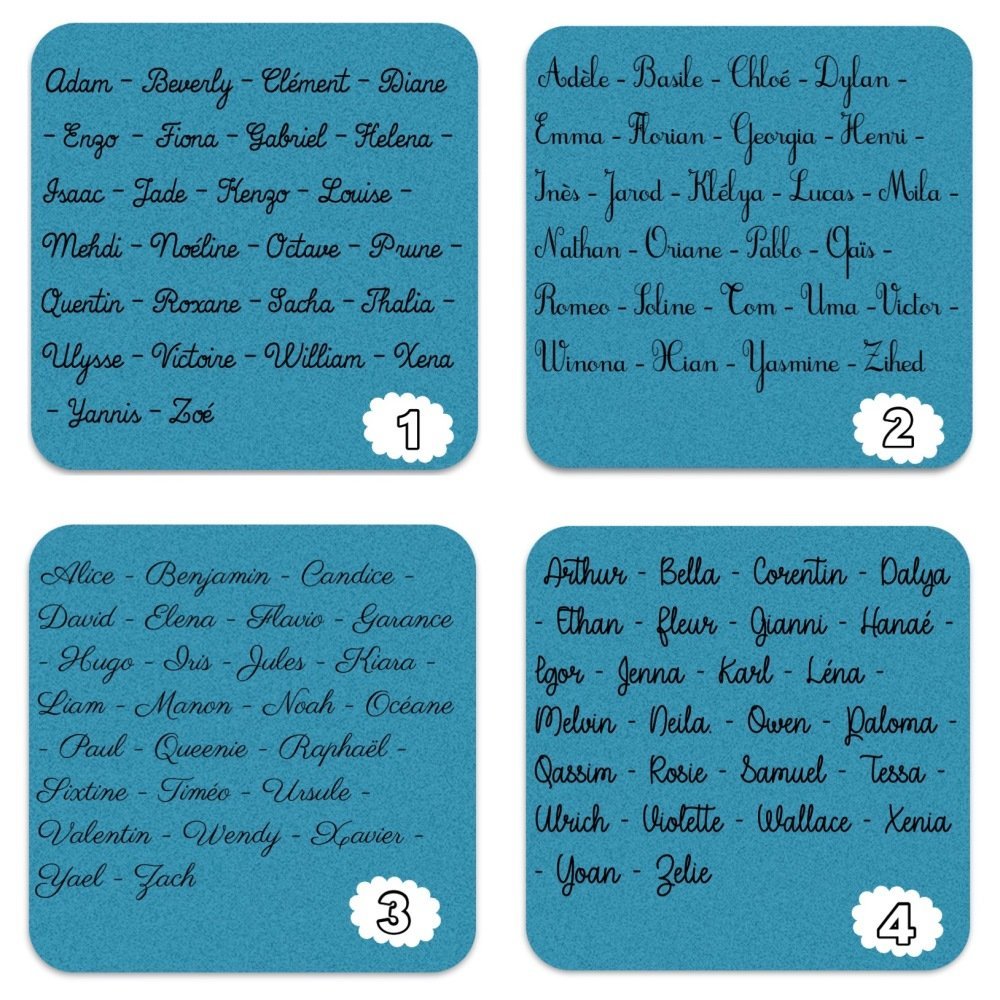 Mots De 5 Lettres Avec Les Lettres Suivantes