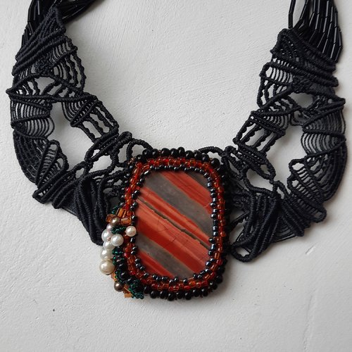 Collier