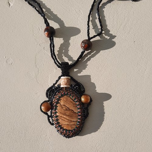 Collier
