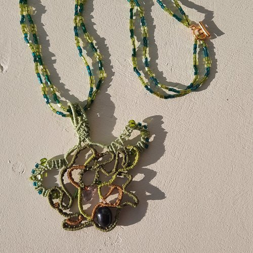Collier