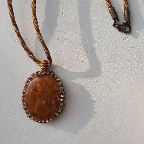 Collier