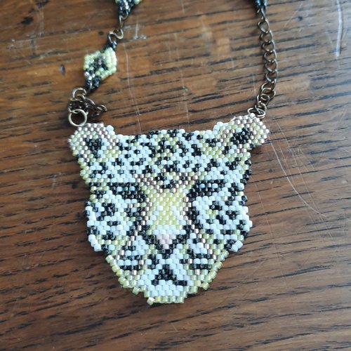 Collier