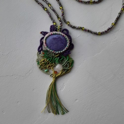 Collier