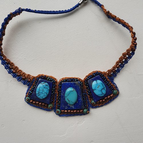 Collier