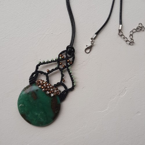 Collier