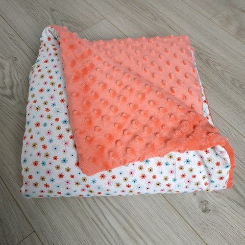Tuto Couverture Bebe Minky Off 63 Www Bashhguidelines Org