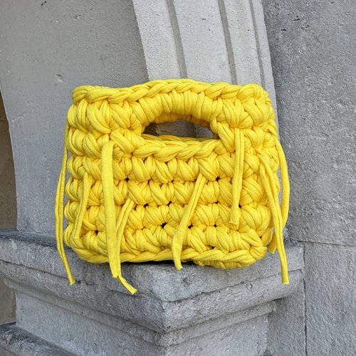 Le palme - canari