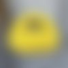 Le perle - canari