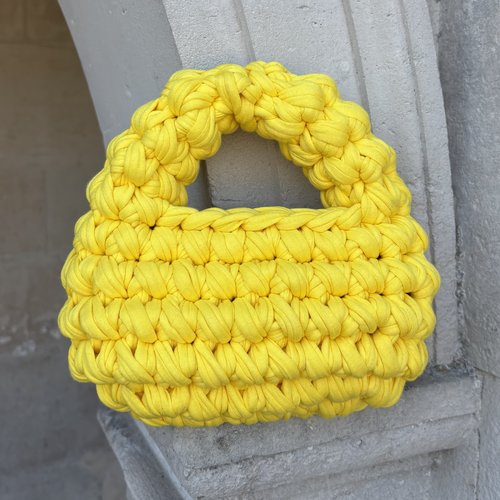 Le perle - canari