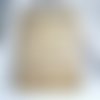 Pancarte kit de secours