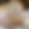 Pancarte lunettes