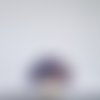 Eventail