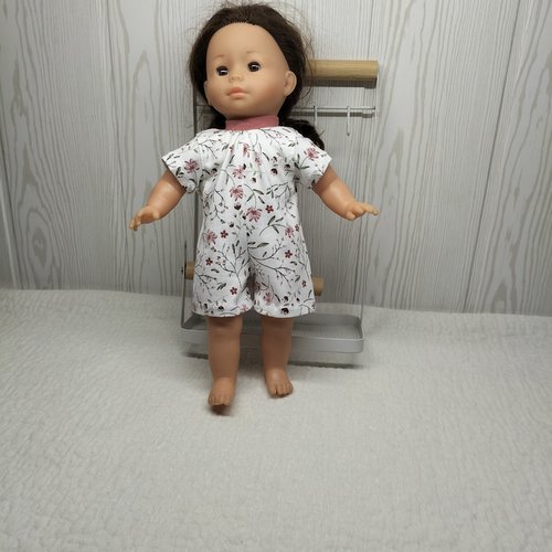 Combinaison pour poupée ma corolle 36 cm