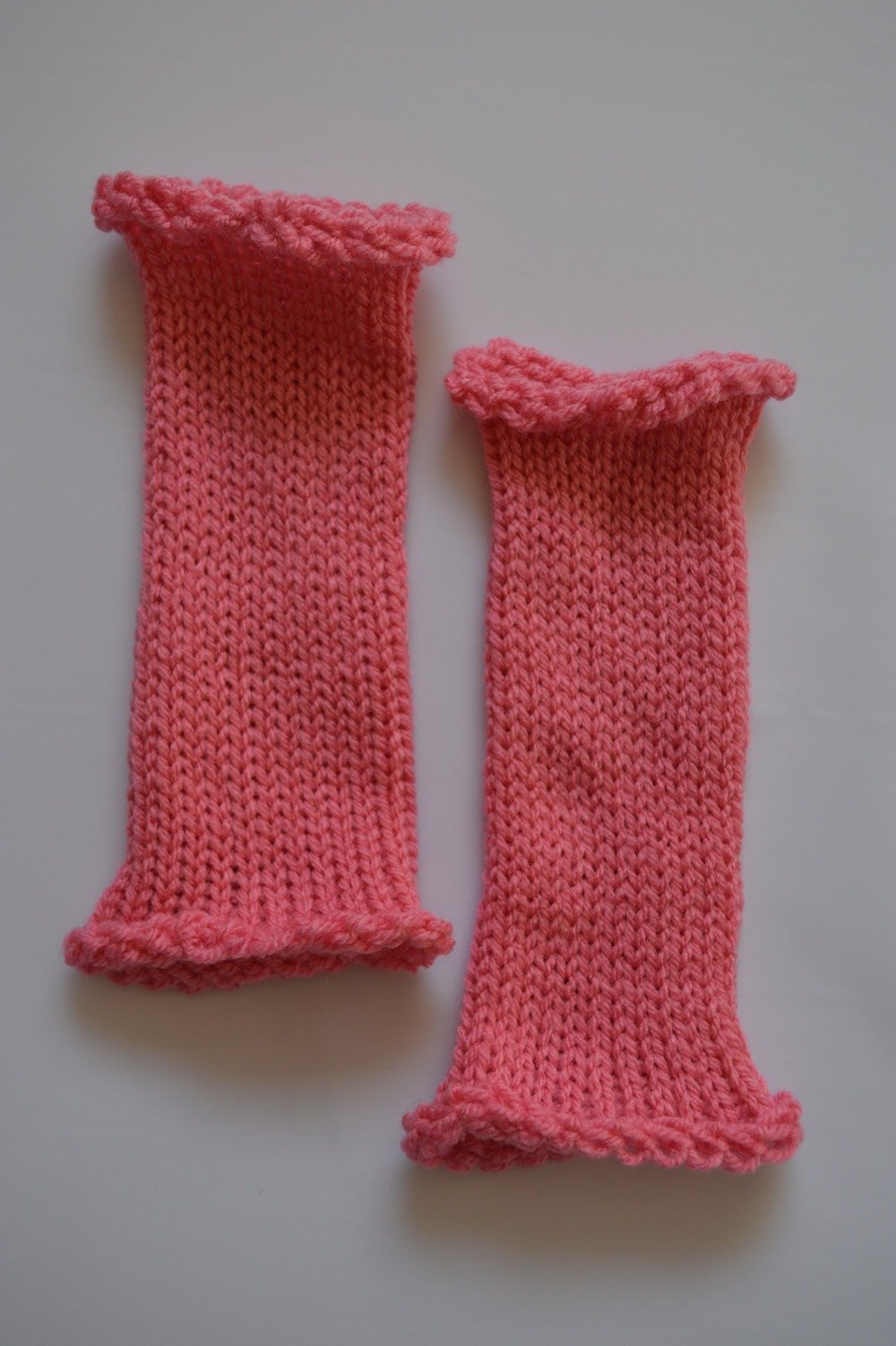 Jambiere Bebe Guetres Bebe Un Grand Marche