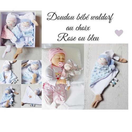 P Tite Frimousse Un Grand Marche