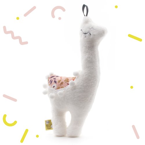 Doudou Bebe Peluche Lama S Tissu Rose A Fleurs Un Cadeau Naissance Cadeau Original Bebe Pour Une Baby Shower Pour Noel 11x4x21cm Un Grand Marche Doudou Bebe Peluche Lama S Tissu Rose A Fleurs Un Cadeau Naissance Cadeau Original Bebe Pour Une Baby Shower Pour Noel 11x4x21cm Un Grand Marche