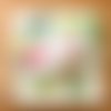 Pack végétal - cadeau unique