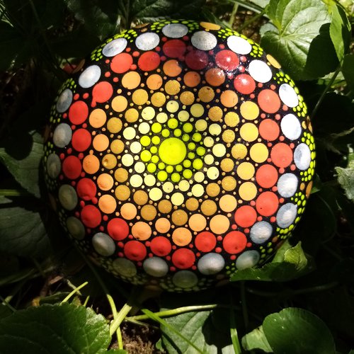 Mandala